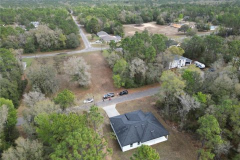 Villa ou maison à vendre à Citrus Springs, Floride: 3 chambres, 142.05 m2 № 1733768 - photo 6