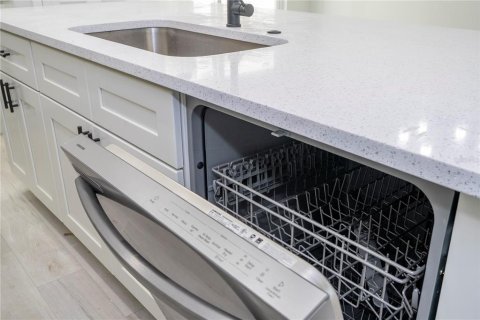 Villa ou maison à vendre à Citrus Springs, Floride: 3 chambres, 142.05 m2 № 1733768 - photo 23