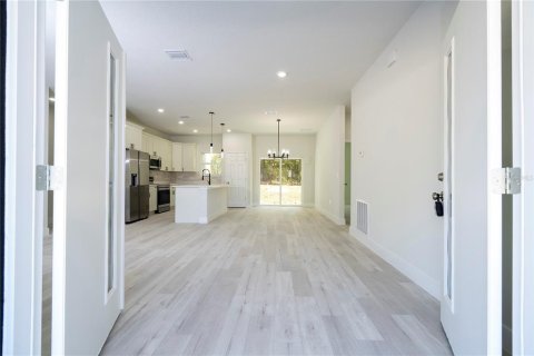 Villa ou maison à vendre à Citrus Springs, Floride: 3 chambres, 142.05 m2 № 1733768 - photo 10