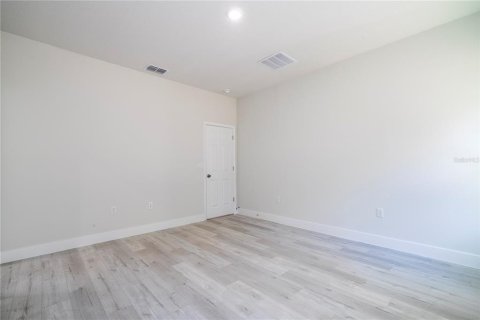 House in Citrus Springs, Florida 3 bedrooms, 142.05 sq.m. № 1733768 - photo 30