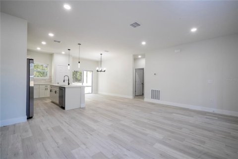 Villa ou maison à vendre à Citrus Springs, Floride: 3 chambres, 142.05 m2 № 1733768 - photo 14