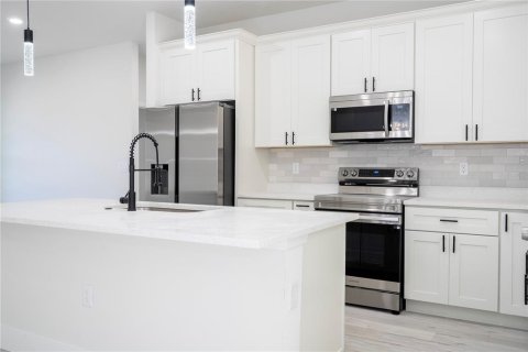 Villa ou maison à vendre à Citrus Springs, Floride: 3 chambres, 142.05 m2 № 1733768 - photo 20