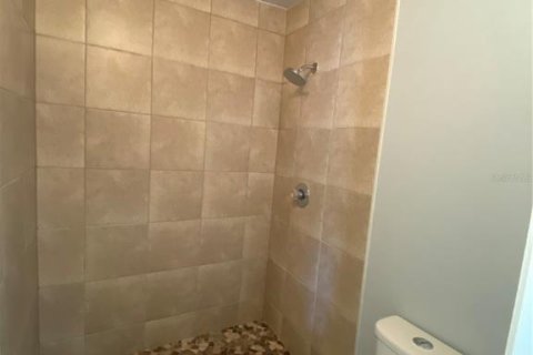 Townhouse in Casselberry, Florida 3 bedrooms, 139.17 sq.m. № 1885271 - photo 16
