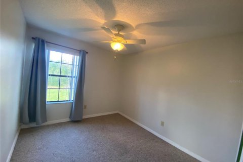 Townhouse in Casselberry, Florida 3 bedrooms, 139.17 sq.m. № 1885271 - photo 21