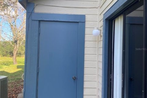 Townhouse in Casselberry, Florida 3 bedrooms, 139.17 sq.m. № 1885271 - photo 23