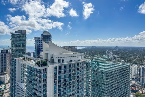 Condominio en venta en Miami, Florida, 3 dormitorios, 156.54 m2 № 1888870 - foto 23