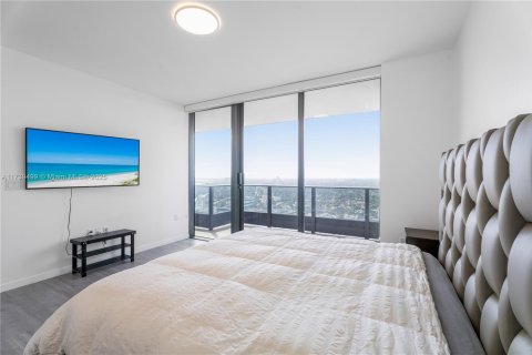 Condominio en venta en Miami, Florida, 3 dormitorios, 156.54 m2 № 1888870 - foto 11
