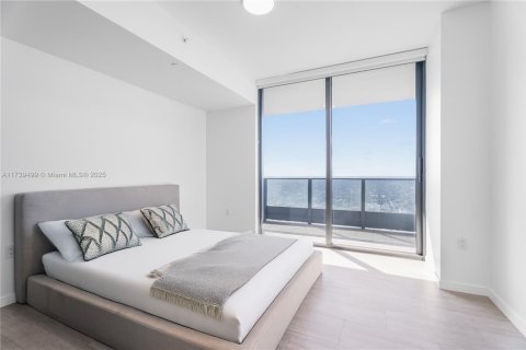 Condominio en venta en Miami, Florida, 3 dormitorios, 156.54 m2 № 1888870 - foto 18
