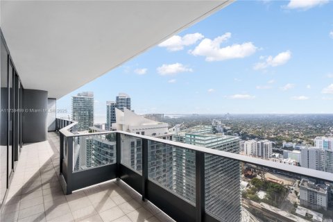 Condominio en venta en Miami, Florida, 3 dormitorios, 156.54 m2 № 1888870 - foto 21