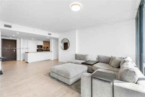 Condominio en venta en Miami, Florida, 3 dormitorios, 156.54 m2 № 1888870 - foto 7