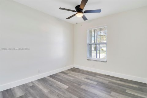 Casa en venta en Jupiter, Florida, 3 dormitorios, 107.02 m2 № 1743936 - foto 12