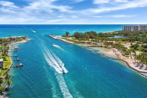Casa en venta en Jupiter, Florida, 3 dormitorios, 107.02 m2 № 1743936 - foto 19
