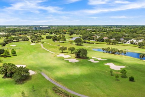 Casa en venta en Jupiter, Florida, 3 dormitorios, 107.02 m2 № 1743936 - foto 22