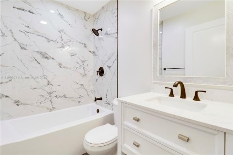 Casa en venta en Jupiter, Florida, 3 dormitorios, 107.02 m2 № 1743936 - foto 13