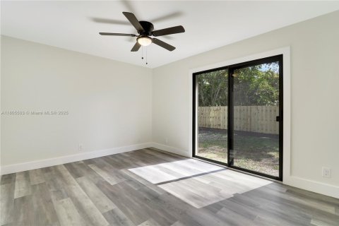 Casa en venta en Jupiter, Florida, 3 dormitorios, 107.02 m2 № 1743936 - foto 9