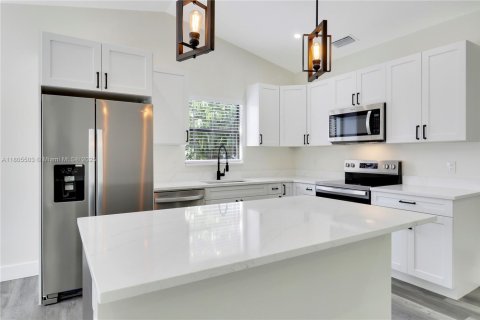 Casa en venta en Jupiter, Florida, 3 dormitorios, 107.02 m2 № 1743936 - foto 3