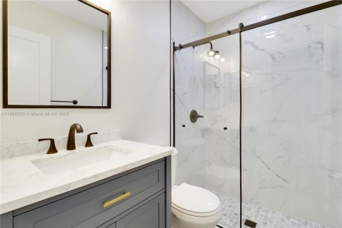 Casa en venta en Jupiter, Florida, 3 dormitorios, 107.02 m2 № 1743936 - foto 10