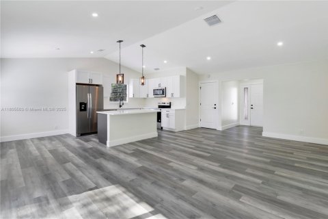 Casa en venta en Jupiter, Florida, 3 dormitorios, 107.02 m2 № 1743936 - foto 7