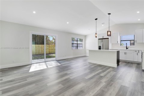 Casa en venta en Jupiter, Florida, 3 dormitorios, 107.02 m2 № 1743936 - foto 4