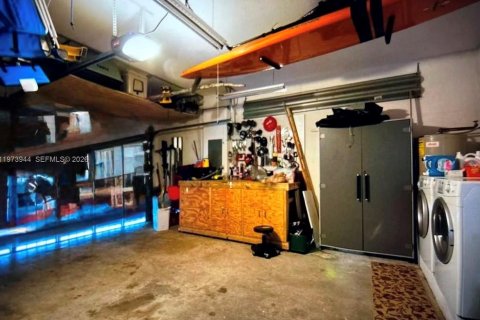 Casa en venta en Homestead, Florida, 3 dormitorios, 241.82 m2 № 2033444 - foto 7