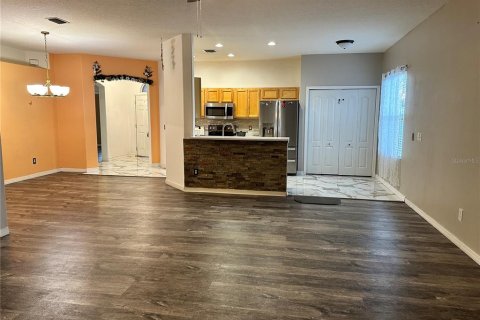Casa en venta en Plant City, Florida, 3 dormitorios, 144 m2 № 1844929 - foto 3