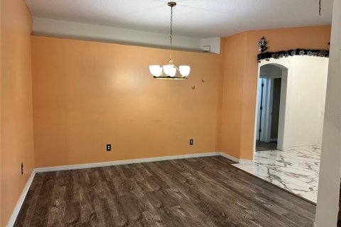Casa en venta en Plant City, Florida, 3 dormitorios, 144 m2 № 1844929 - foto 9