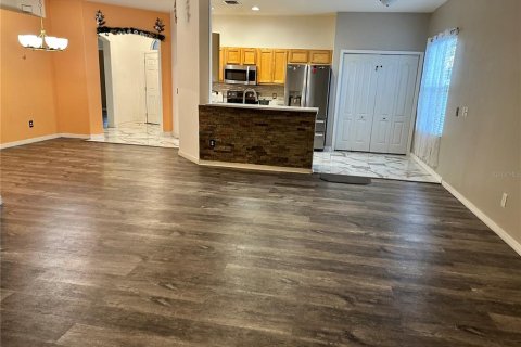 Casa en venta en Plant City, Florida, 3 dormitorios, 144 m2 № 1844929 - foto 12