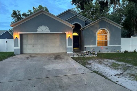 Casa en venta en Plant City, Florida, 3 dormitorios, 144 m2 № 1844929 - foto 2