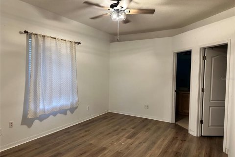 Casa en venta en Plant City, Florida, 3 dormitorios, 144 m2 № 1844929 - foto 8