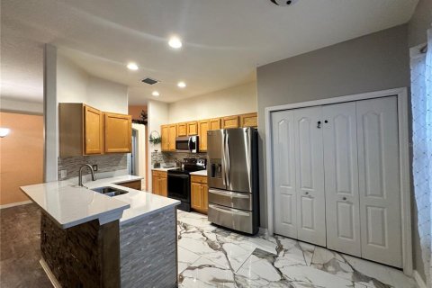 Casa en venta en Plant City, Florida, 3 dormitorios, 144 m2 № 1844929 - foto 5
