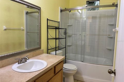 Casa en venta en Plant City, Florida, 3 dormitorios, 144 m2 № 1844929 - foto 10