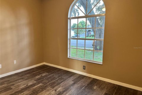 Casa en venta en Plant City, Florida, 3 dormitorios, 144 m2 № 1844929 - foto 11