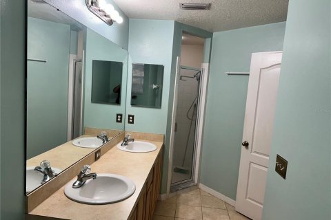 Casa en venta en Plant City, Florida, 3 dormitorios, 144 m2 № 1844929 - foto 13