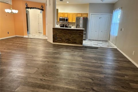 Casa en venta en Plant City, Florida, 3 dormitorios, 144 m2 № 1844929 - foto 6