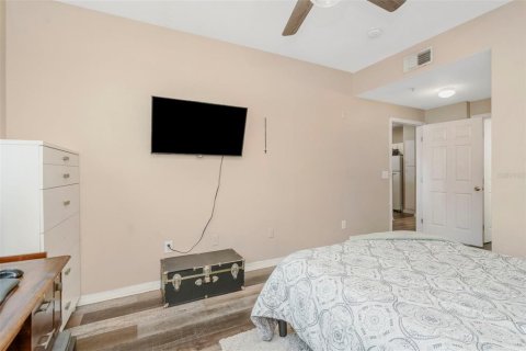 Купить кондоминиум в Тампа, Флорида 4 комнаты, 62.43м2, № 2122982 - фото 17