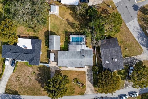 House in Daytona Beach, Florida 2 bedrooms, 142.14 sq.m. № 1524310 - photo 4