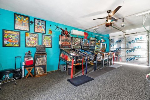 House in Daytona Beach, Florida 2 bedrooms, 142.14 sq.m. № 1524310 - photo 28