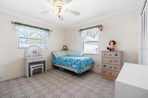 House in Daytona Beach, Florida 2 bedrooms, 142.14 sq.m. № 1524310 - photo 25