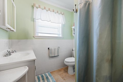 House in Daytona Beach, Florida 2 bedrooms, 142.14 sq.m. № 1524310 - photo 26