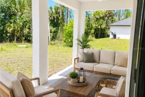 Casa en venta en Lehigh Acres, Florida, 4 dormitorios, 144.46 m2 № 2213674 - foto 27
