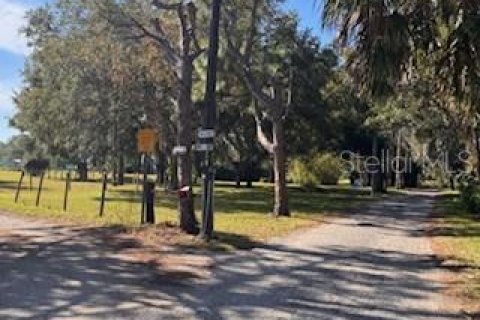 Villa ou maison à vendre à New Smyrna Beach, Floride: 3 chambres, 232.26 m2 № 1787741 - photo 7