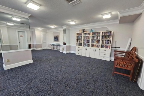 Apartment in Saint Petersburg, Florida 2 bedrooms, 119.84 sq.m. № 1908892 - photo 22