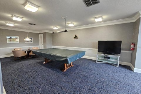 Apartment in Saint Petersburg, Florida 2 bedrooms, 119.84 sq.m. № 1908892 - photo 18