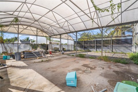 Купить земельный участок в Хомстед, Флорида № 2048043 - фото 28