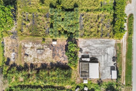 Купить земельный участок в Хомстед, Флорида № 2048043 - фото 15