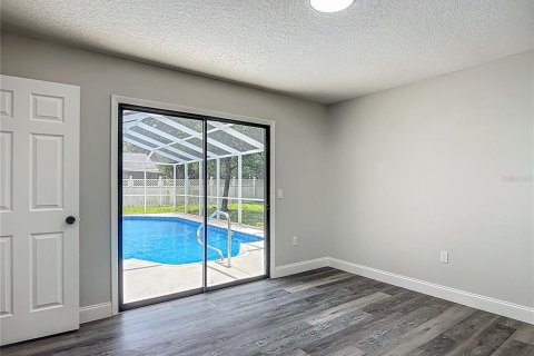 Villa ou maison à vendre à Homosassa, Floride: 3 chambres, 136.75 m2 № 1825365 - photo 30