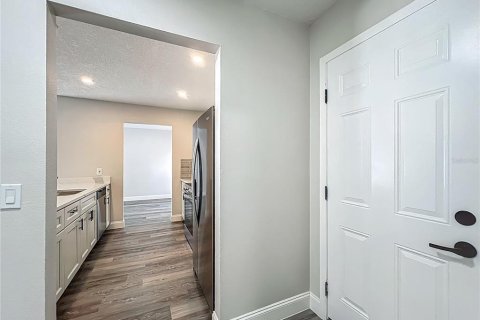 Villa ou maison à vendre à Homosassa, Floride: 3 chambres, 136.75 m2 № 1825365 - photo 10