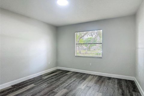 Villa ou maison à vendre à Homosassa, Floride: 3 chambres, 136.75 m2 № 1825365 - photo 24