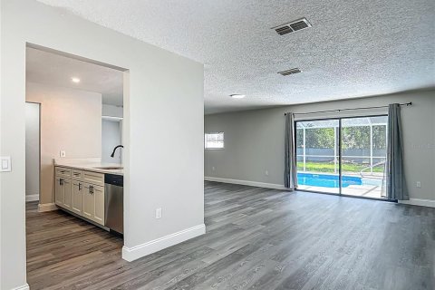 Villa ou maison à vendre à Homosassa, Floride: 3 chambres, 136.75 m2 № 1825365 - photo 19