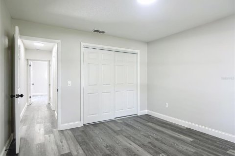 Villa ou maison à vendre à Homosassa, Floride: 3 chambres, 136.75 m2 № 1825365 - photo 25